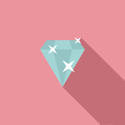 install gem tour